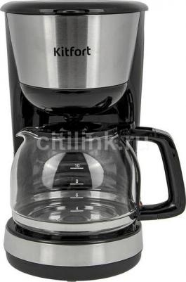 KT-715 – фото 8