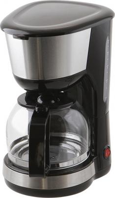 KT-715 – фото 9