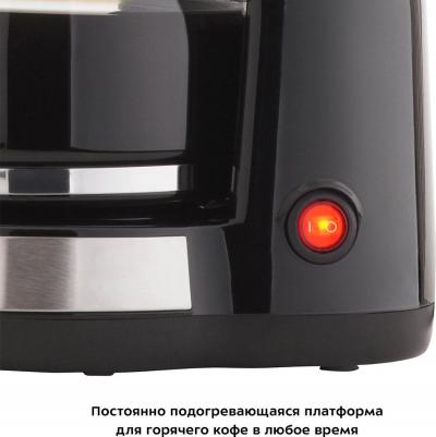 KT-715 – фото 18