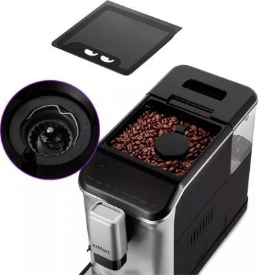 KT-7166 – фото 1