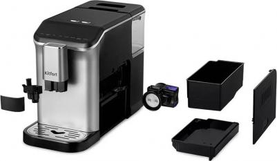 KT-7166 – фото 13