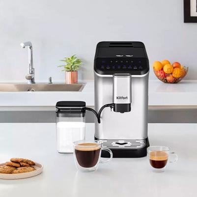 KT-7166 – фото 15