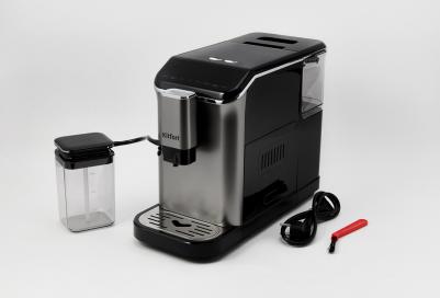 KT-7166 – фото 16