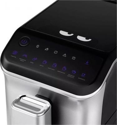 KT-7166 – фото 19