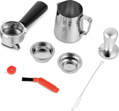 KT-7173 – фото 6