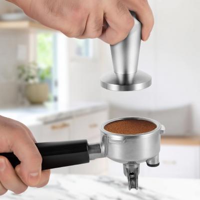 KT-7173 – фото 11