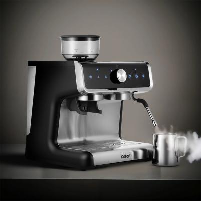 KT-7173 – фото 14