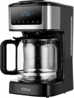 KT-7181 – фото 1