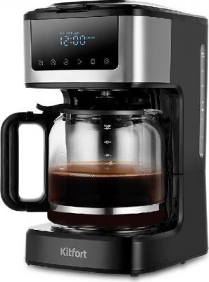 KT-7181 – фото 2