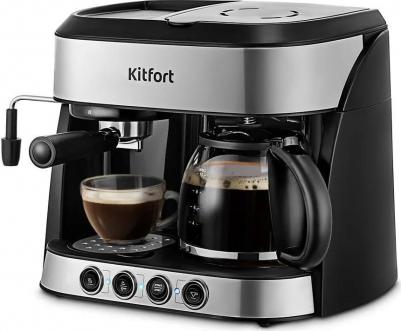 KT-7185 – фото 5