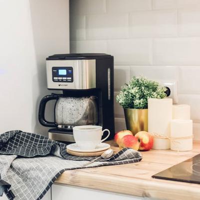 KT-719 – фото 7