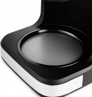 KT-719 – фото 13