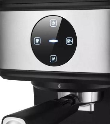 KT-7224 – фото 4