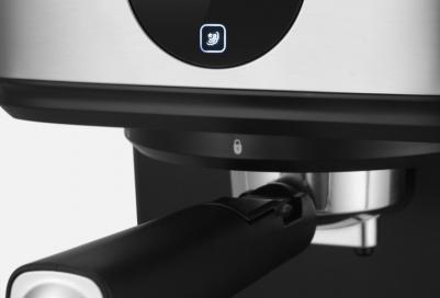 KT-7224 – фото 5