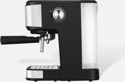 KT-7224 – фото 10