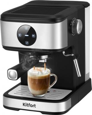 KT-7224 – фото 12