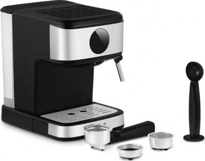 KT-7224 – фото 13