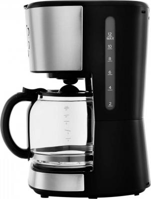 KT-728 – фото 7