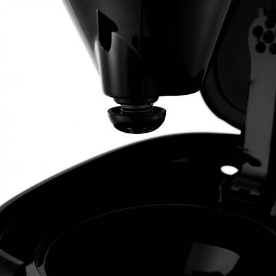 KT-728 – фото 10