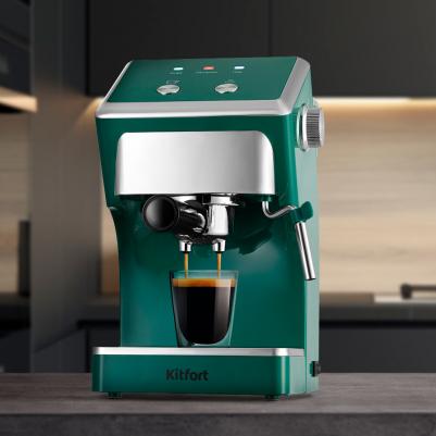 KT-7283 – фото 1