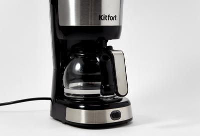 KT-730 – фото 5