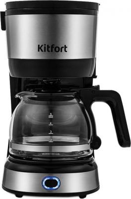 KT-730 – фото 7