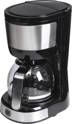 KT-730 – фото 12