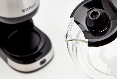 KT-730 – фото 15