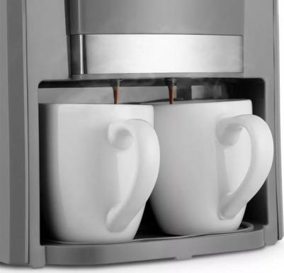 KT-7302 – фото 3