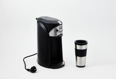 KT-7308 – фото 1