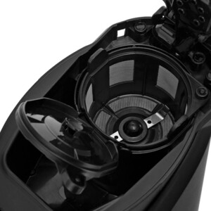 KT-7308 – фото 3