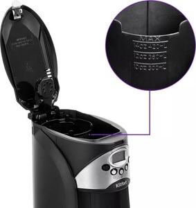 KT-7308 – фото 5