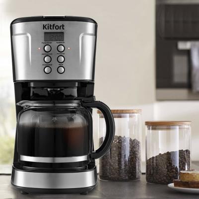 KT-731 – фото 5