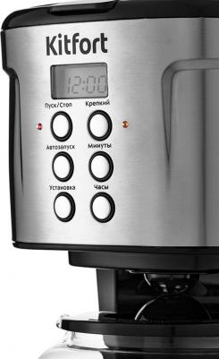 KT-731 – фото 7