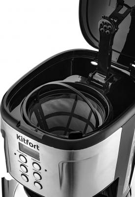 KT-731 – фото 8