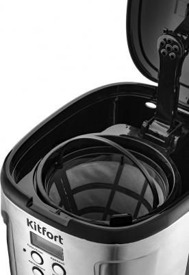 KT-731 – фото 11