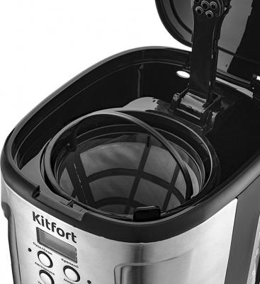 KT-731 – фото 12