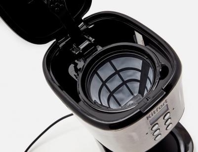 KT-731 – фото 13