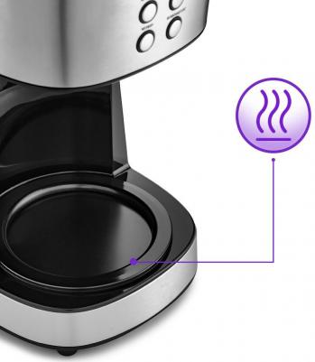 KT-731 – фото 14