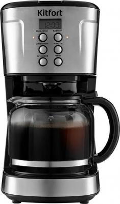 KT-731 – фото 17