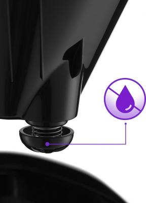 KT-731 – фото 19