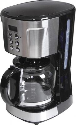 KT-731 – фото 20