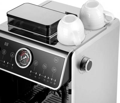 KT-7321 – фото 8