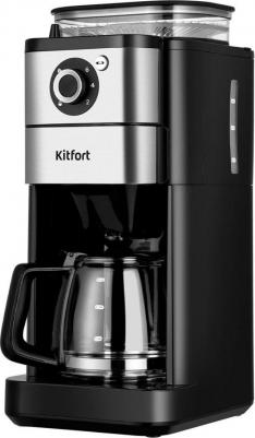 KT-7364 – фото 1