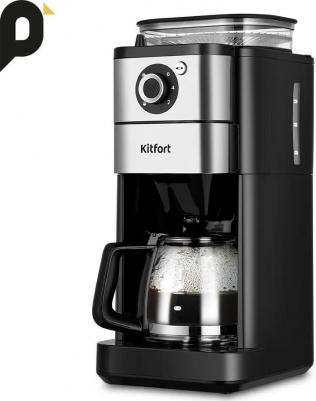 KT-7364 – фото 2