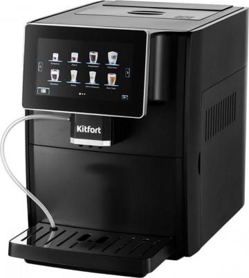 KT-7374 – фото 1