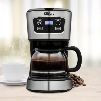 KT-738 – фото 2