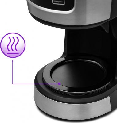 KT-738 – фото 3