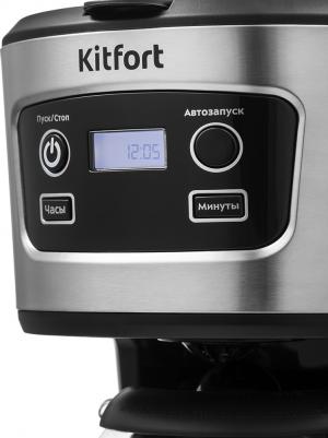 KT-738 – фото 8