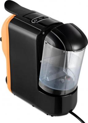 KT-7404 – фото 2